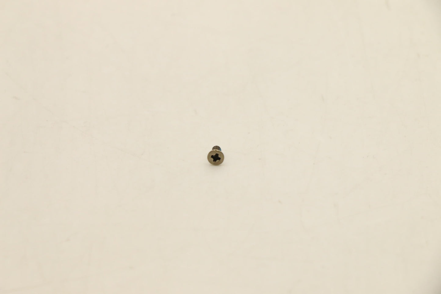 Lenovo Screw Screw L82L0 M2.0D 3.5L 3 - 5S10S35358