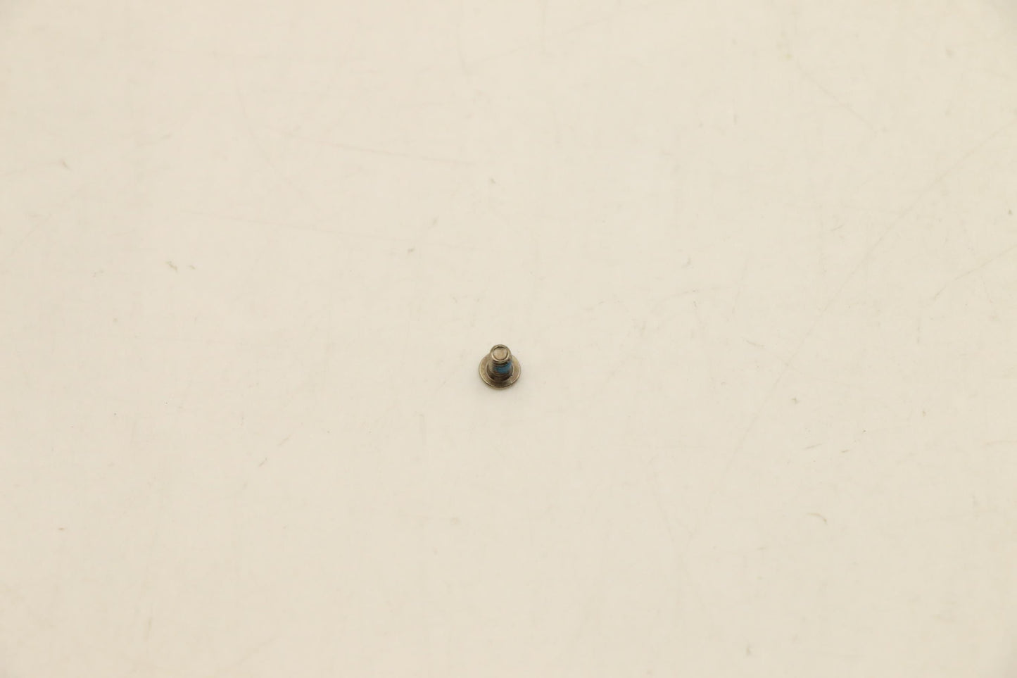 Lenovo Screw Screw L82L0 M2.0D 3.5L 3 - 5S10S35358