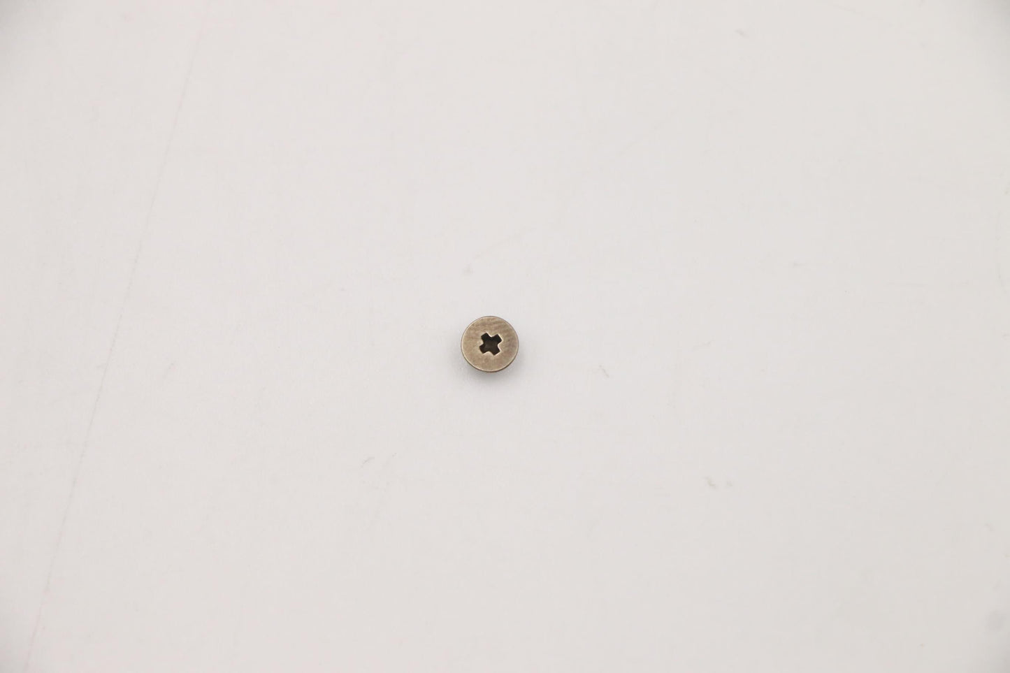 Lenovo Screw Screw L82L0 M2.0D 2.3L 5 - 5S10S35359
