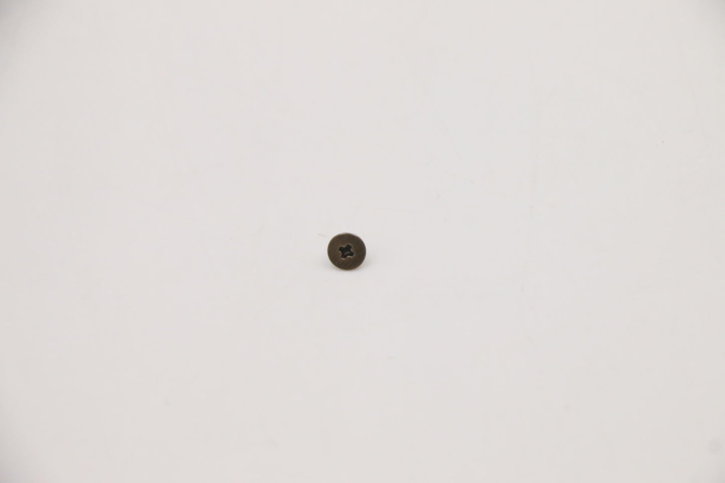 Lenovo Screw Screw L82L0 M2.0D 2.3L 5 - 5S10S35359