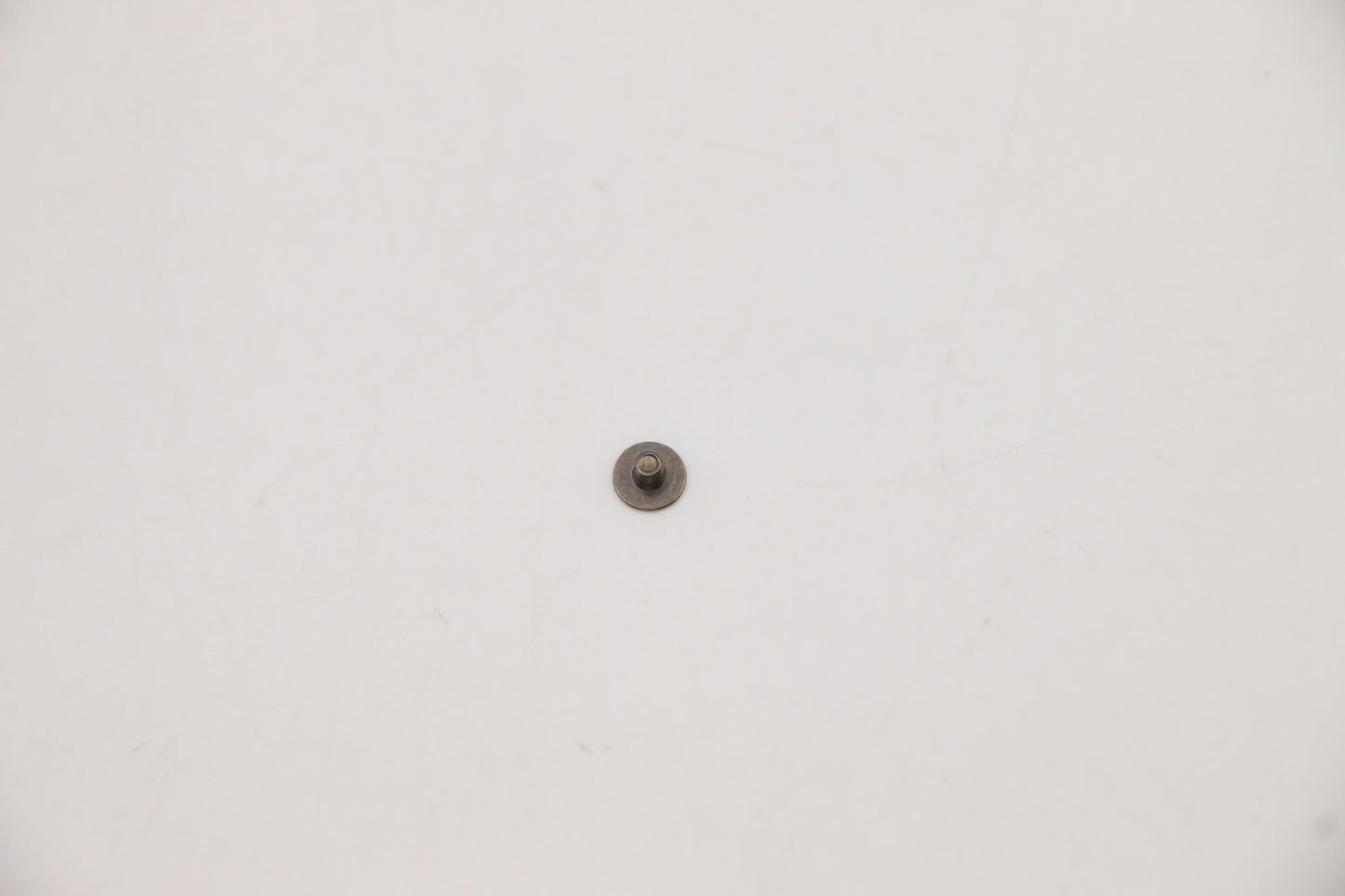 Lenovo Screw Screw L82L0 M2.0D 2.3L 5 - 5S10S35359