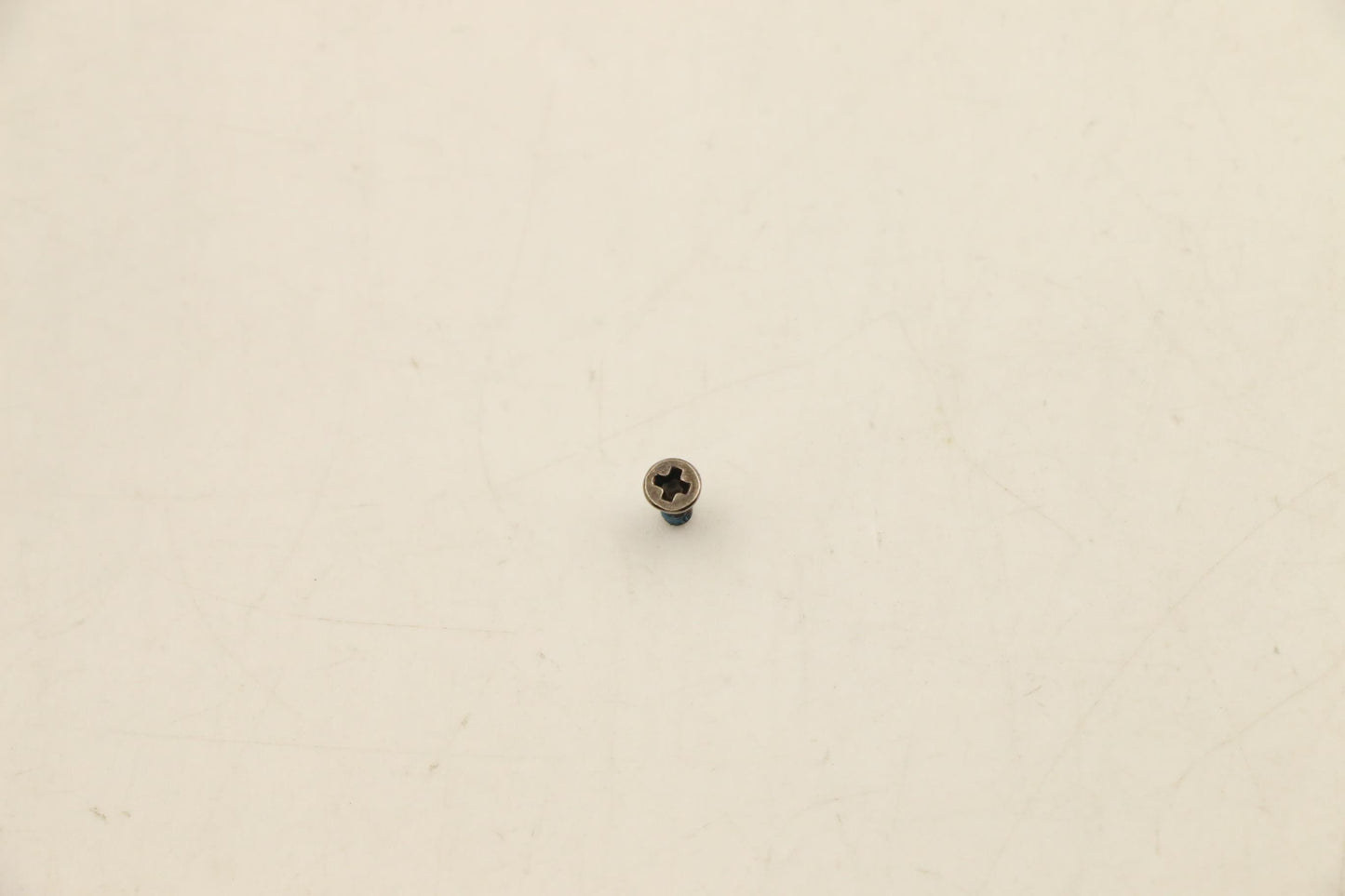 Lenovo Screw Screw L82L0 M2.0D 5.0L 3 - 5S10S35360