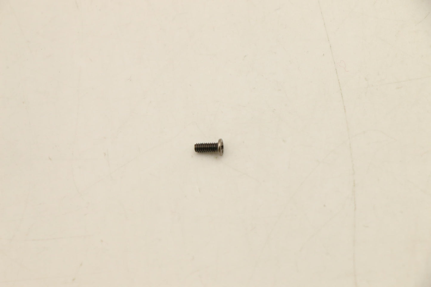 Lenovo Screw Screw L82L0 M2.0D 5.0L 3 - 5S10S35360