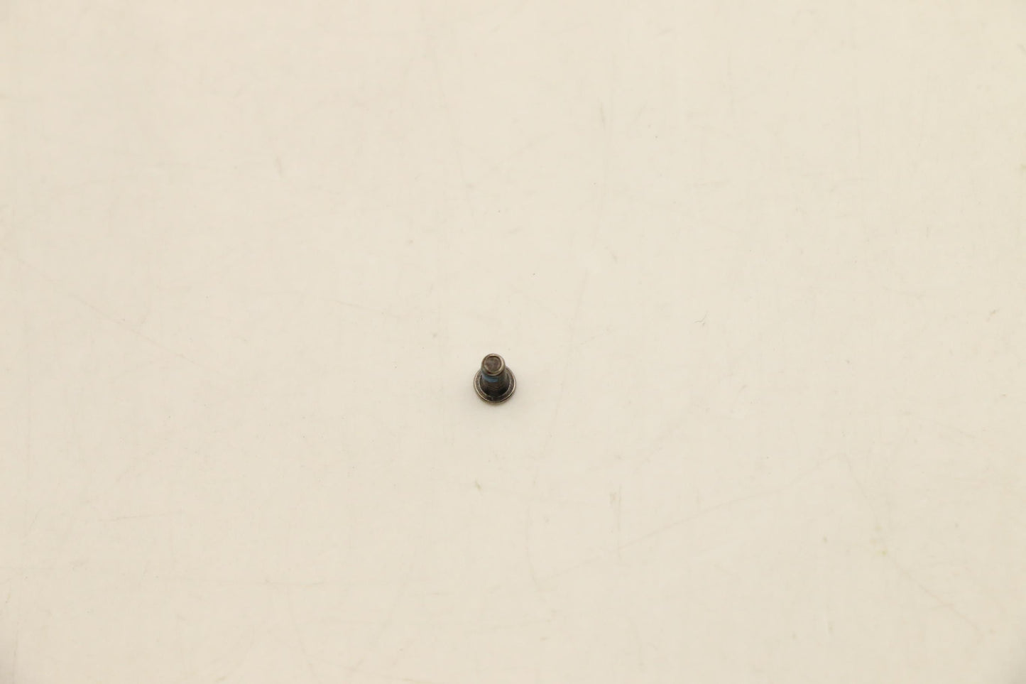 Lenovo Screw Screw L82L0 M2.0D 5.0L 3 - 5S10S35360