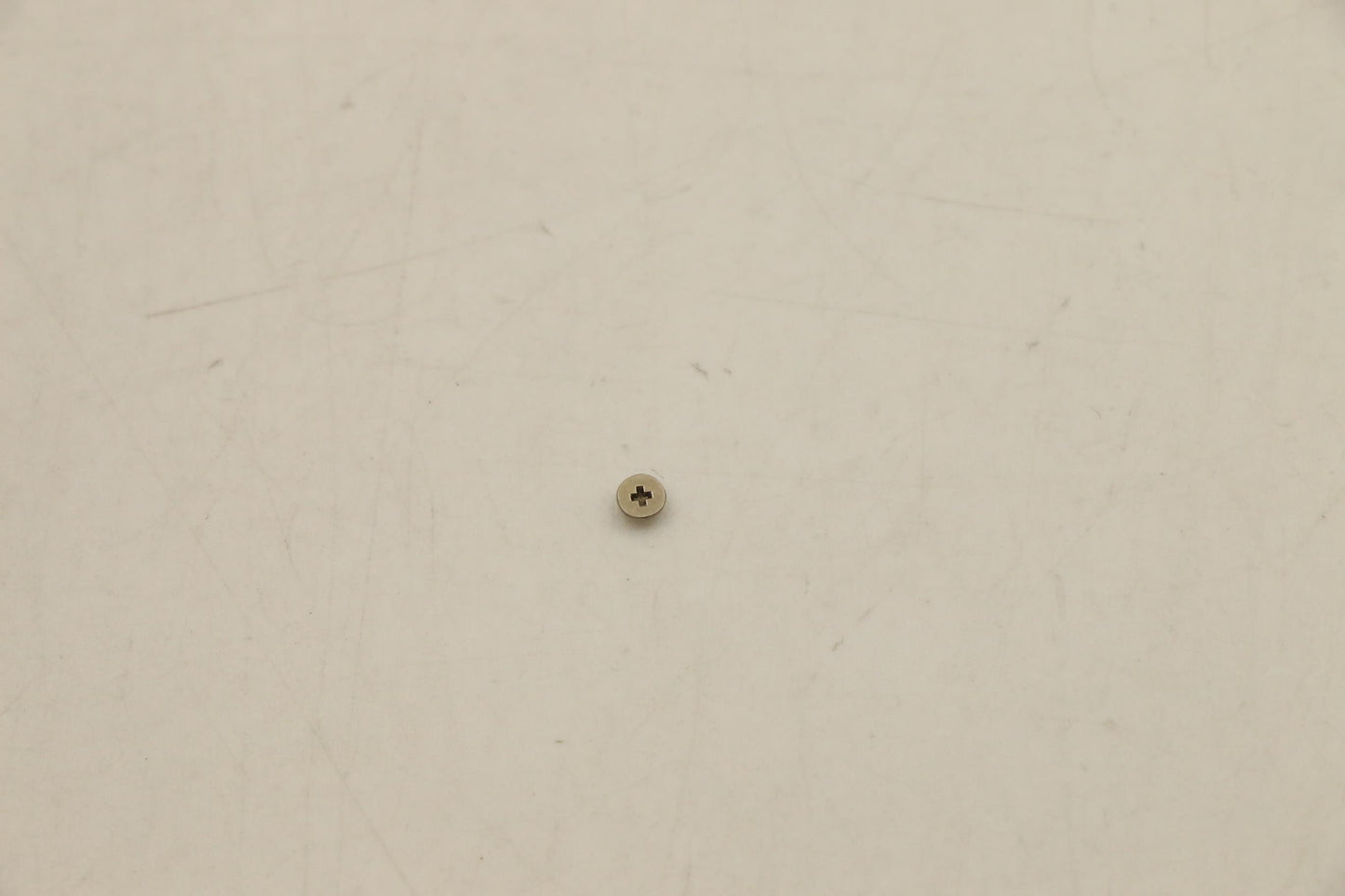 Lenovo Screw Screw L82L0 M1.4D 1.1L 3 - 5S10S35361