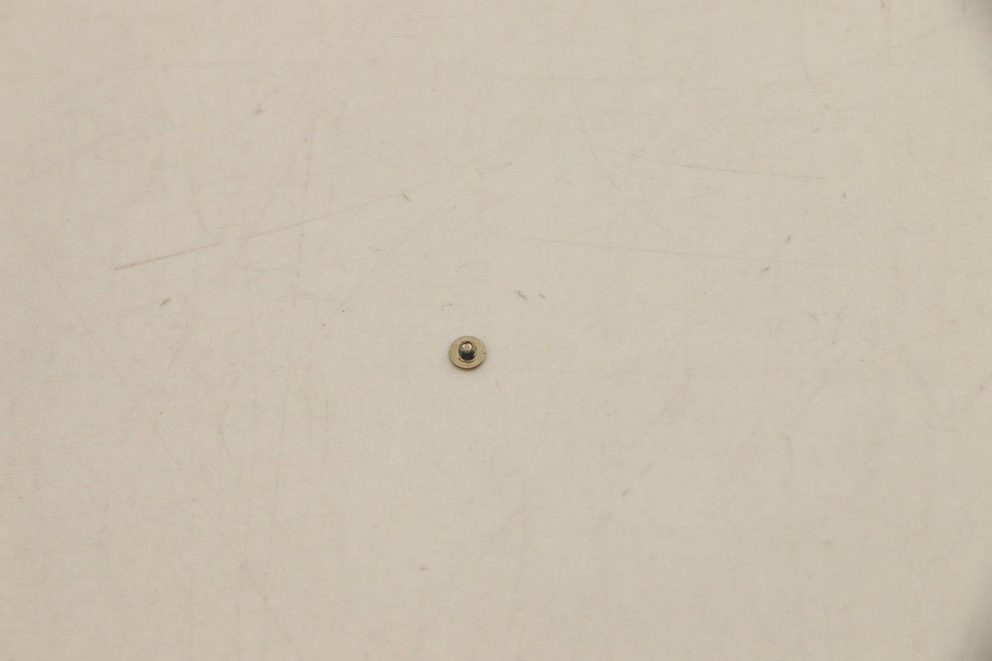 Lenovo Screw Screw L82L0 M1.4D 1.1L 3 - 5S10S35361