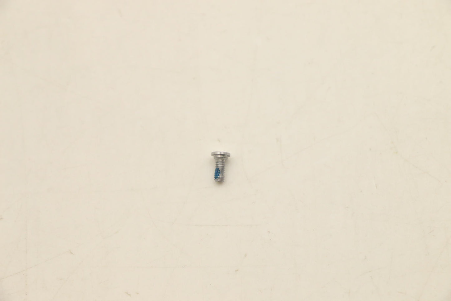 Lenovo Screw Screw L82L0 M2.0D 5.0L 3 - 5S10S35362