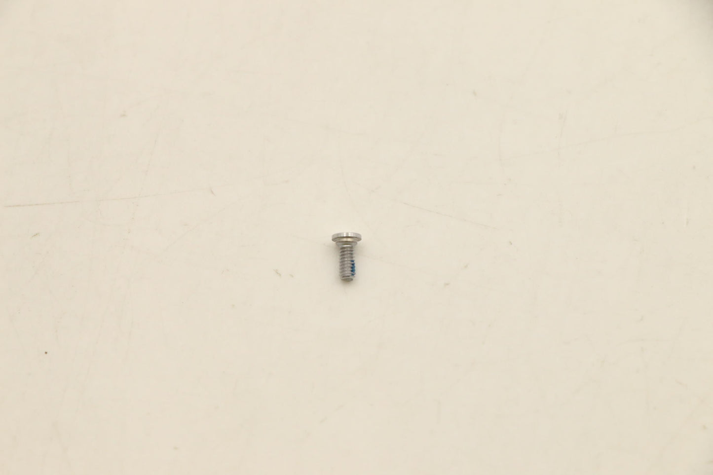Lenovo Screw Screw L82L0 M2.0D 5.0L 3 - 5S10S35362
