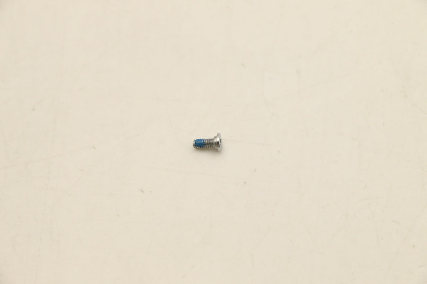 Lenovo Screw Screw L82L0 M2.0D 5.0L 3 - 5S10S35362