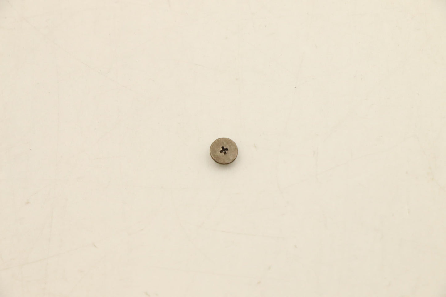 Lenovo Screw Screw L82L0 M1.6D 2.2L 5 - 5S10S35363