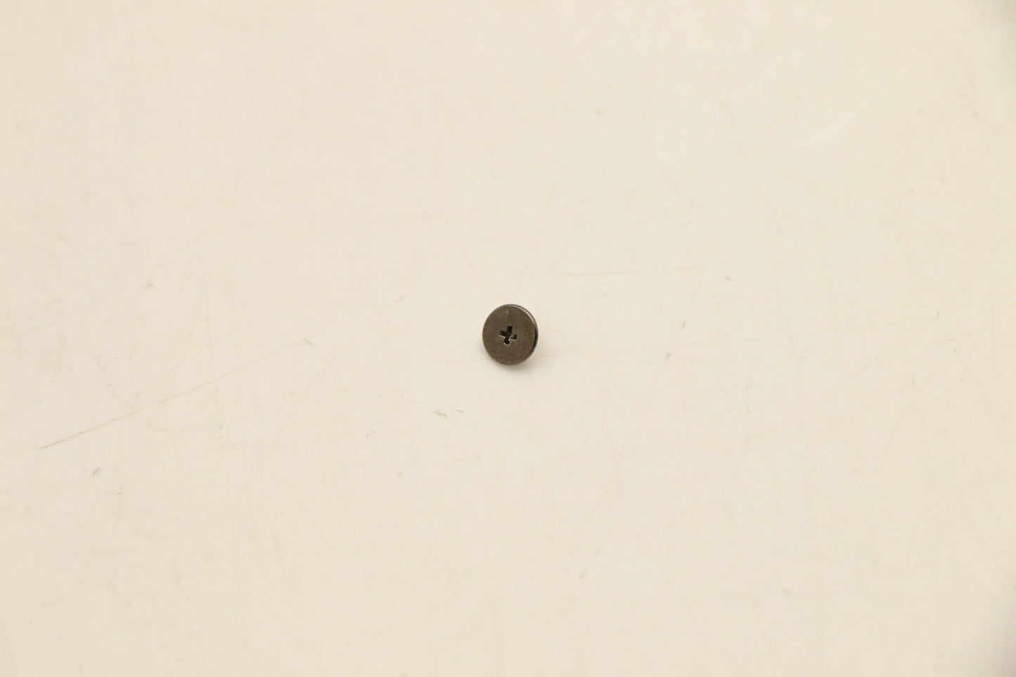 Lenovo Screw Screw L82L0 M1.6D 2.2L 5 - 5S10S35363
