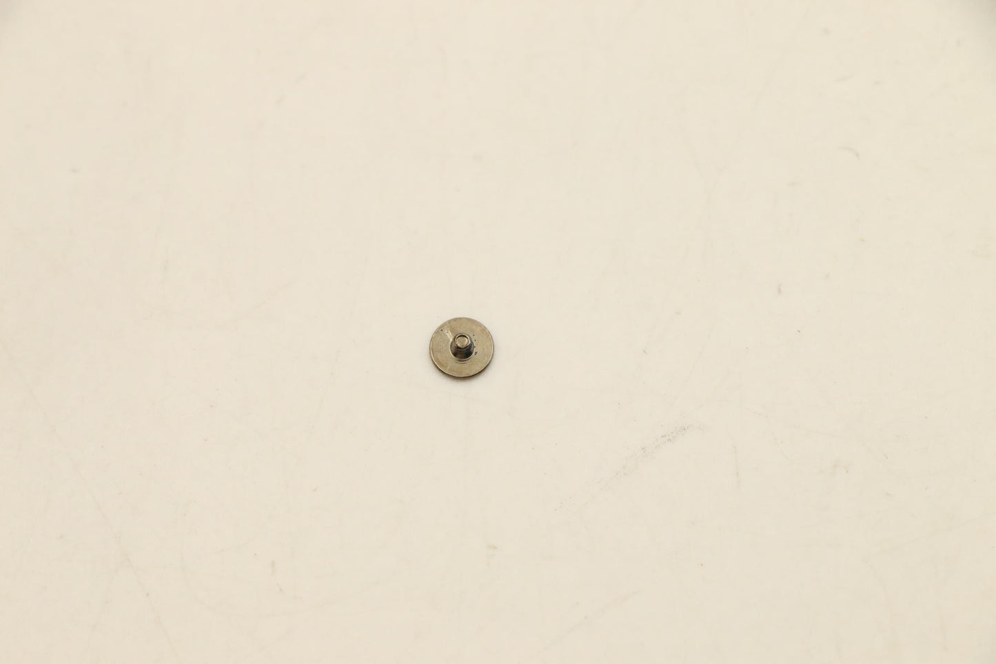 Lenovo Screw Screw L82L0 M1.6D 2.2L 5 - 5S10S35363
