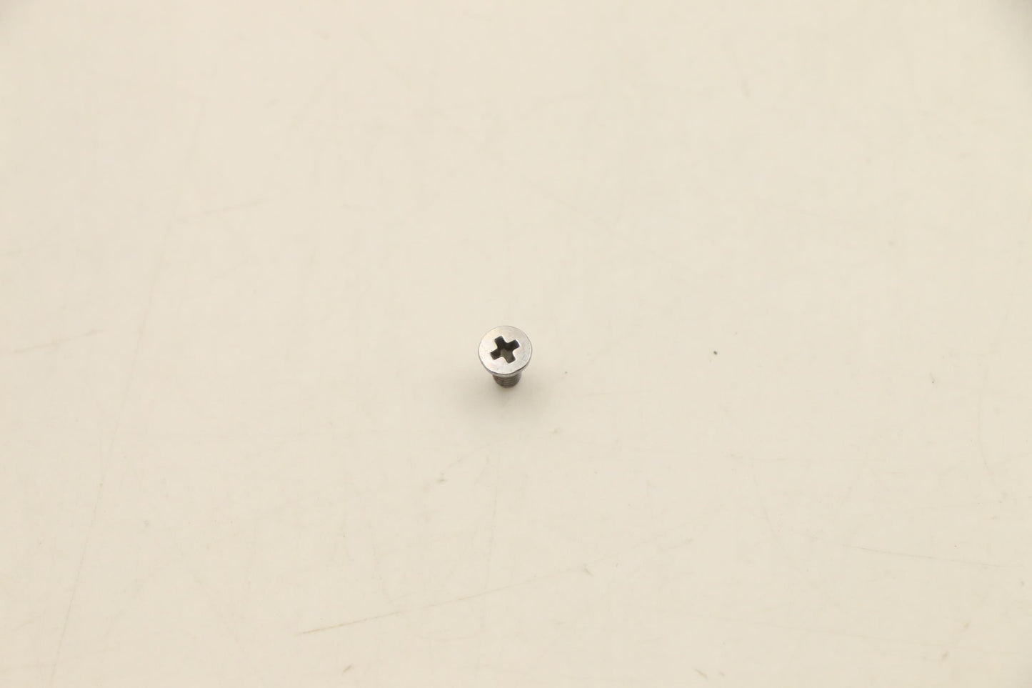 Lenovo Screw Screwl21B1M2.5D5Lk4.6D0. - 5S10S35364