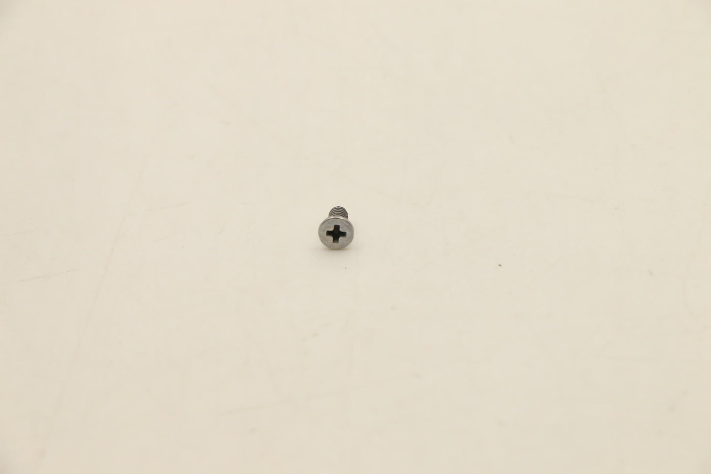 Lenovo Screw Screwl21B1M2.5D5Lk4.6D0. - 5S10S35364