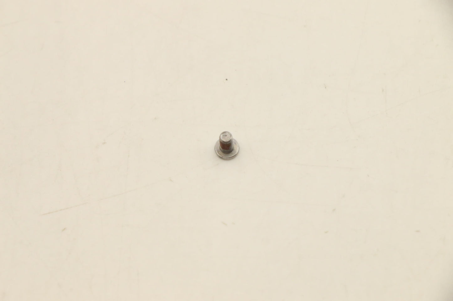 Lenovo Screw Screwl21B1M2.5D5Lk4.6D0. - 5S10S35364