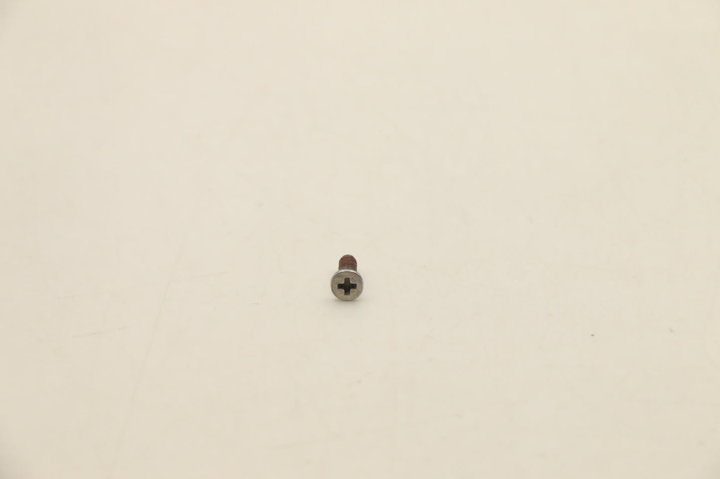 Lenovo Screw Screwl21B1M2.5D7Lk4.6D0. - 5S10S35365