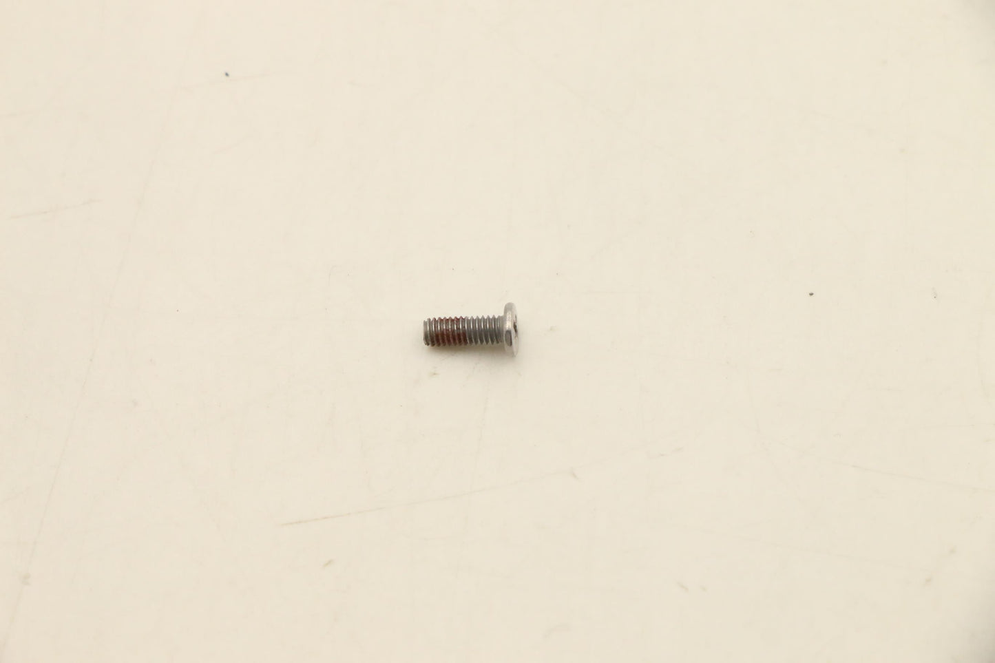 Lenovo Screw Screwl21B1M2.5D7Lk4.6D0. - 5S10S35365