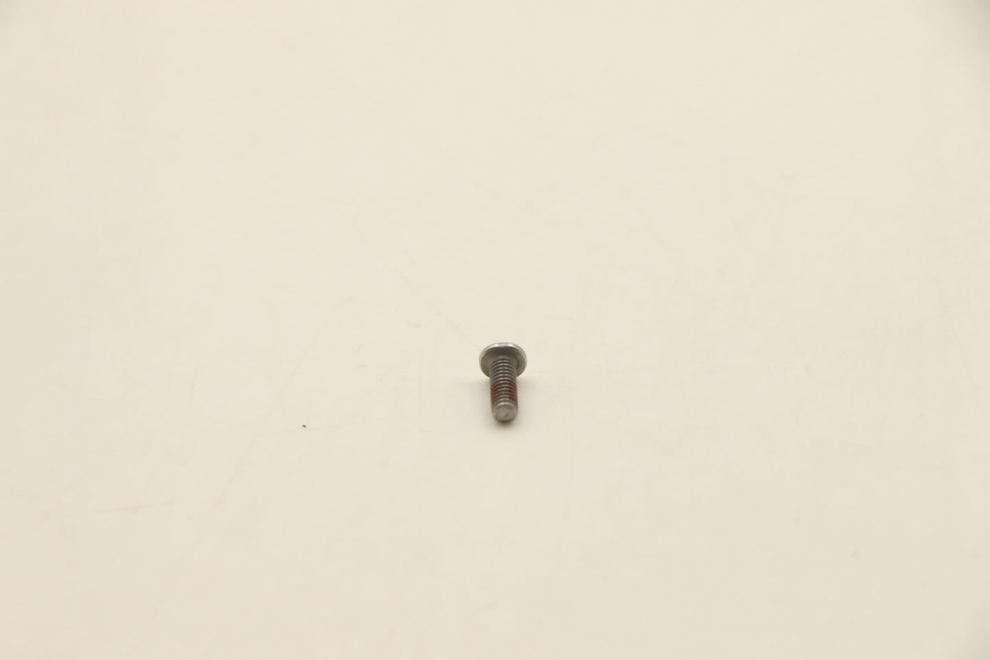 Lenovo Screw Screwl21B1M2.5D7Lk4.6D0. - 5S10S35365