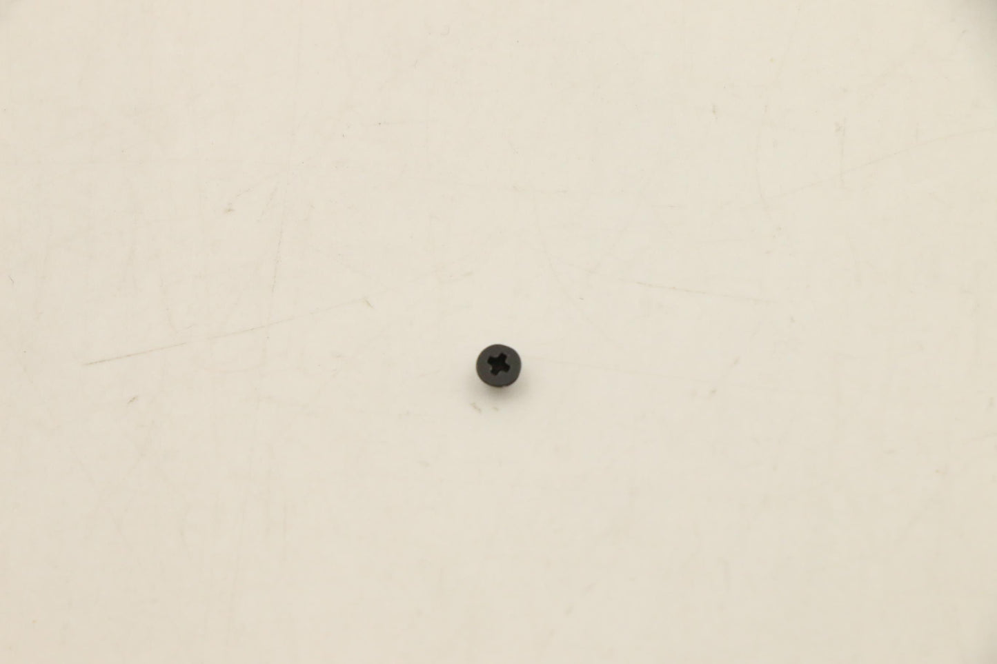 Lenovo Screw Screwl82Lv2.0D2.5Lk4.0D0 - 5S10S35366