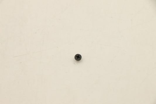 Lenovo Screw Screwl82Lv2.0D2.5Lk4.0D0 - 5S10S35366