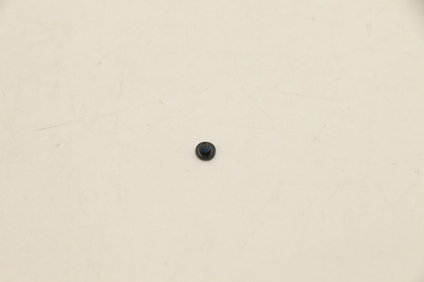 Lenovo Screw Screwl82Lv2.0D2.5Lk4.0D0 - 5S10S35366