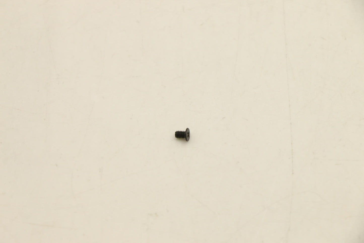 Lenovo Screw Screw L82L0 M2D 3L K 3.5 - 5S10S35373