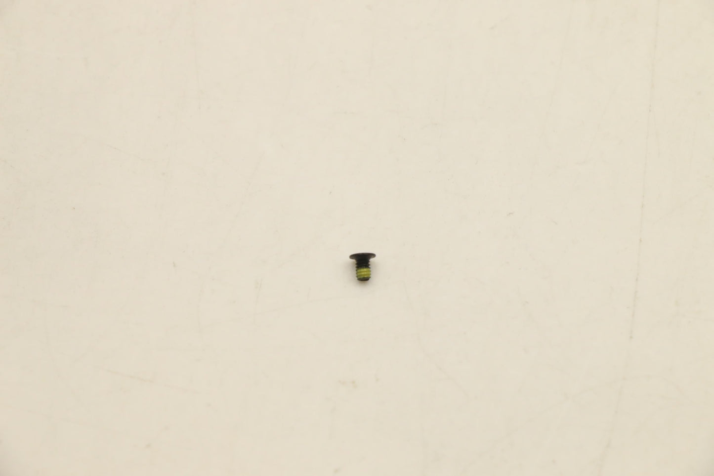 Lenovo Screw Screw L82L0 M2D 3L K 3.5 - 5S10S35373