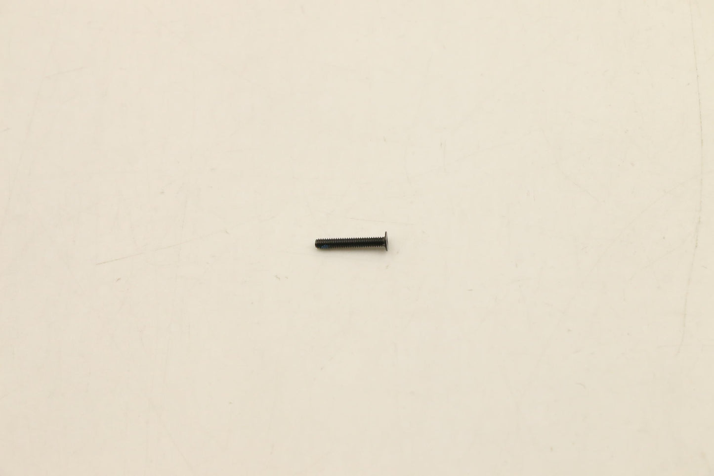 Lenovo Screw Screw L 82Rf Suspvd - 5S10S35374