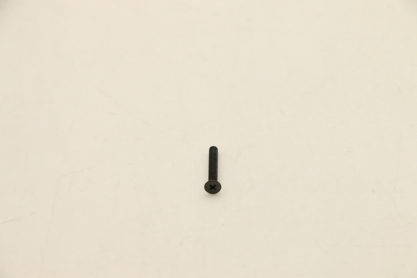 Lenovo Screw Screw L 82Rf Suspvd - 5S10S35374