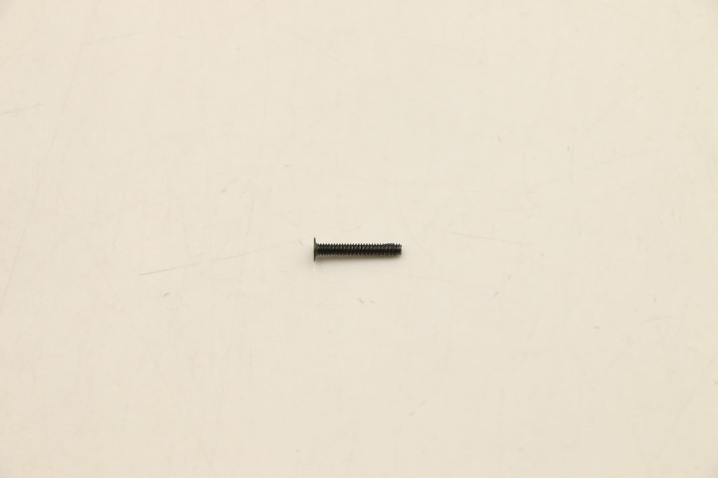 Lenovo Screw Screw L 82Rf Suspvd - 5S10S35374
