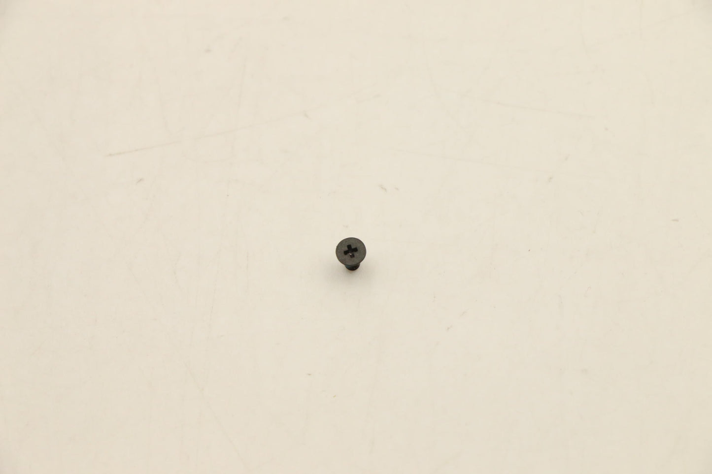 Lenovo Screw Screw L 82Rf Suspvdblack - 5S10S35375
