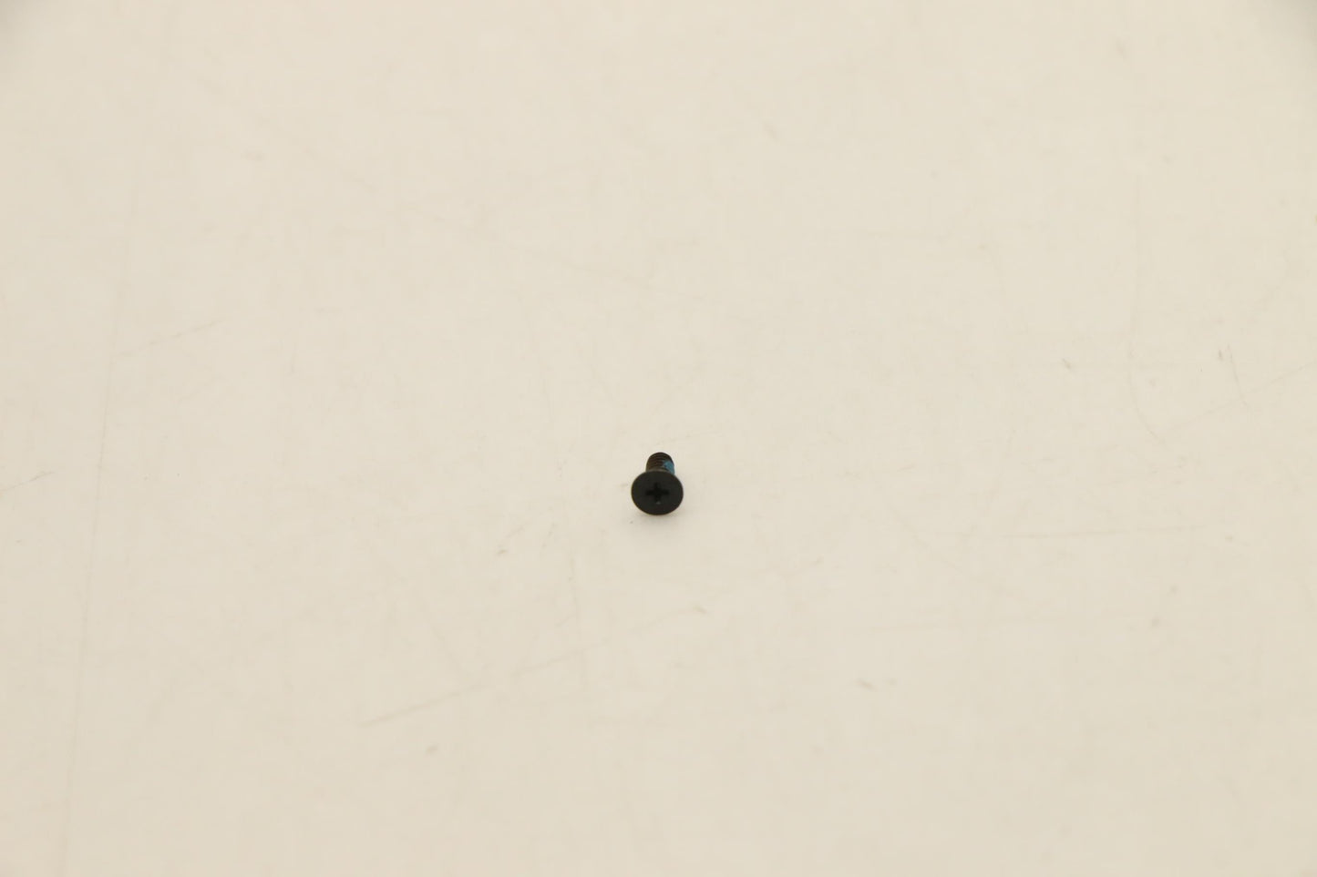 Lenovo Screw Screw L 82Rf Suspvdblack - 5S10S35375
