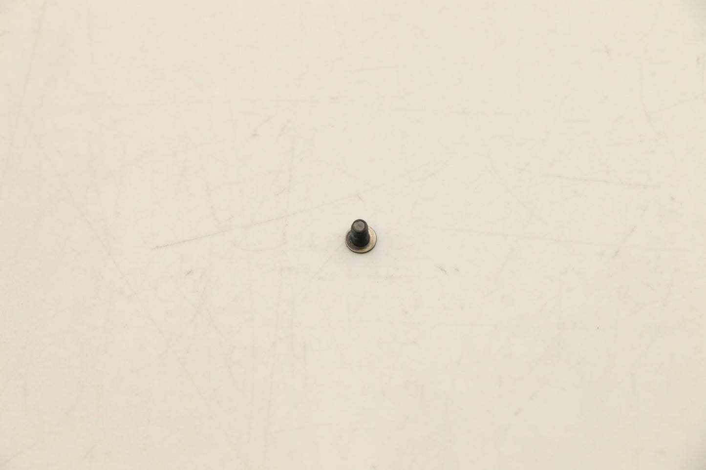 Lenovo Screw Screw L 82Rf Suspvdblack - 5S10S35375