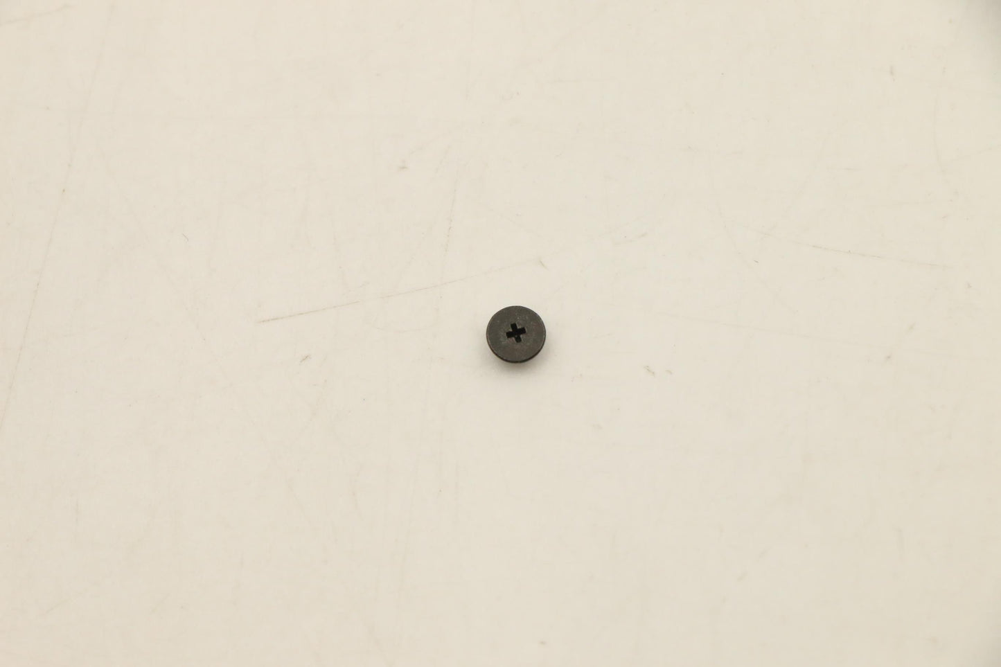 Lenovo Screw Screw L 82Rf 2.0D 1.8L K - 5S10S35379