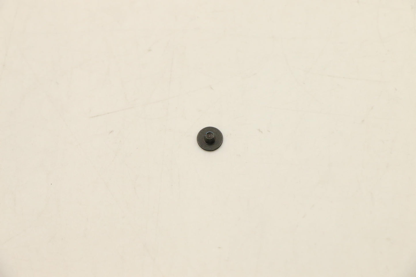 Lenovo Screw Screw L 82Rf 2.0D 1.8L K - 5S10S35379
