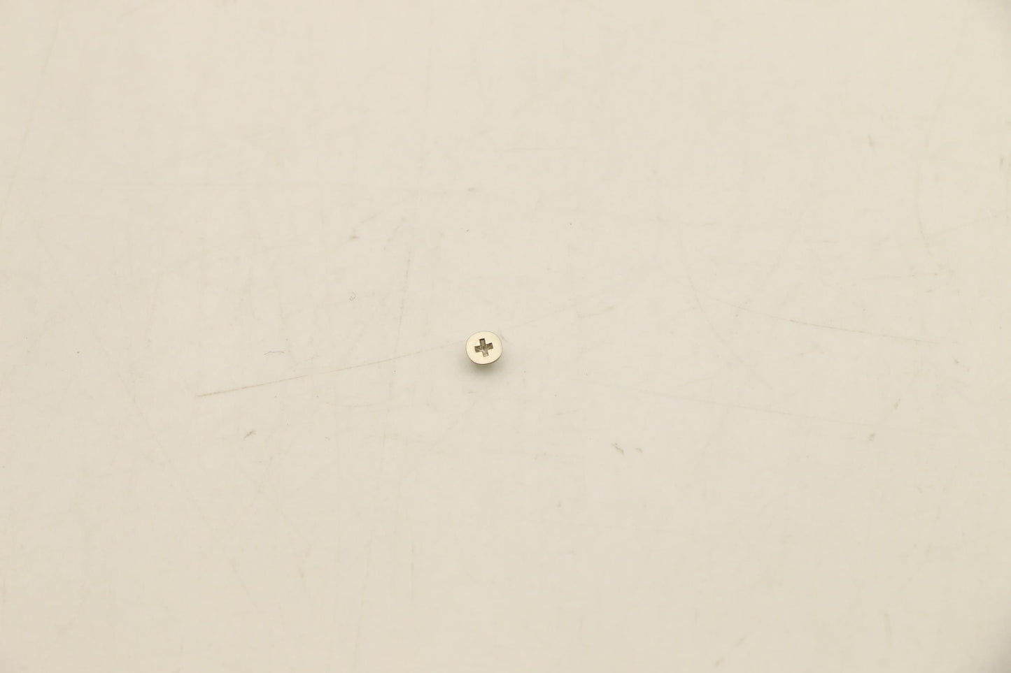 Lenovo Screw Screw L 82Lu 1.6D 1.4L - 5S10S35380