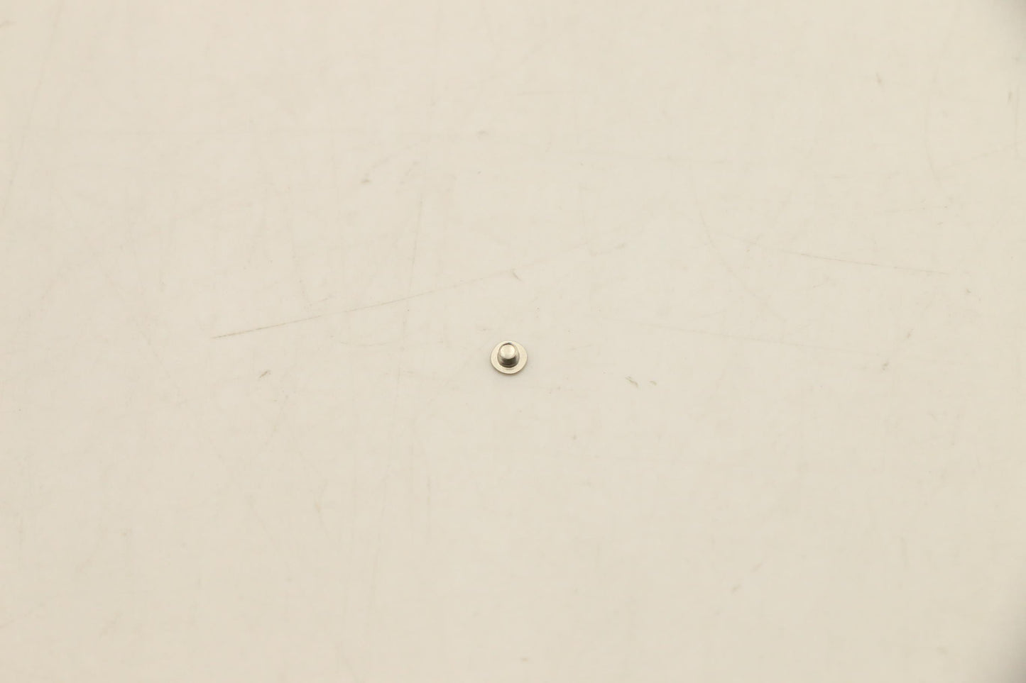 Lenovo Screw Screw L 82Lu 1.6D 1.4L - 5S10S35380