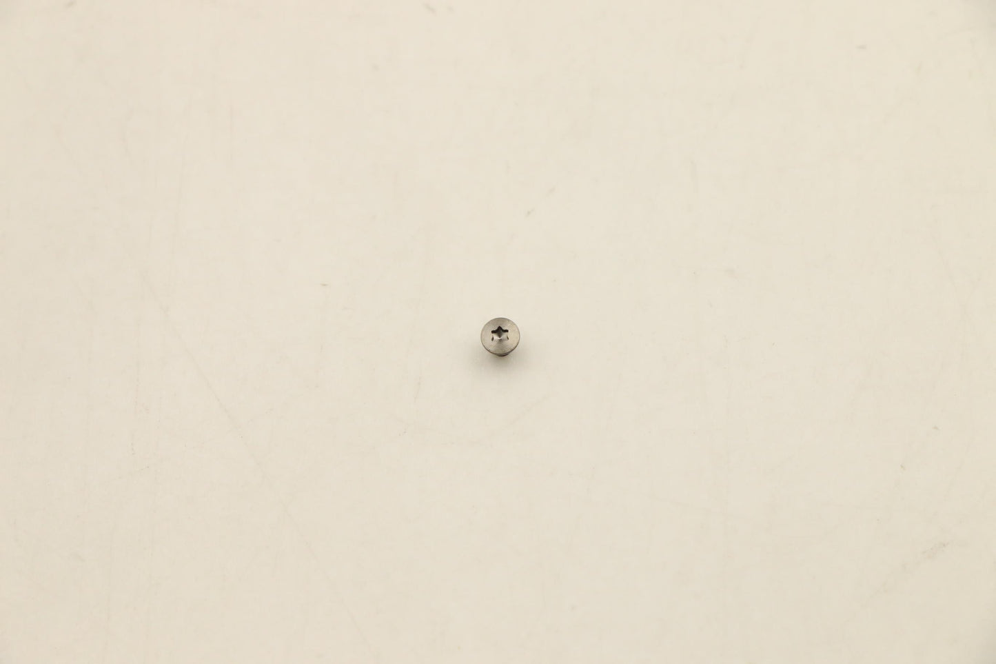 Lenovo Screw Screw L 82Lu 2.0D2.6L - 5S10S35381
