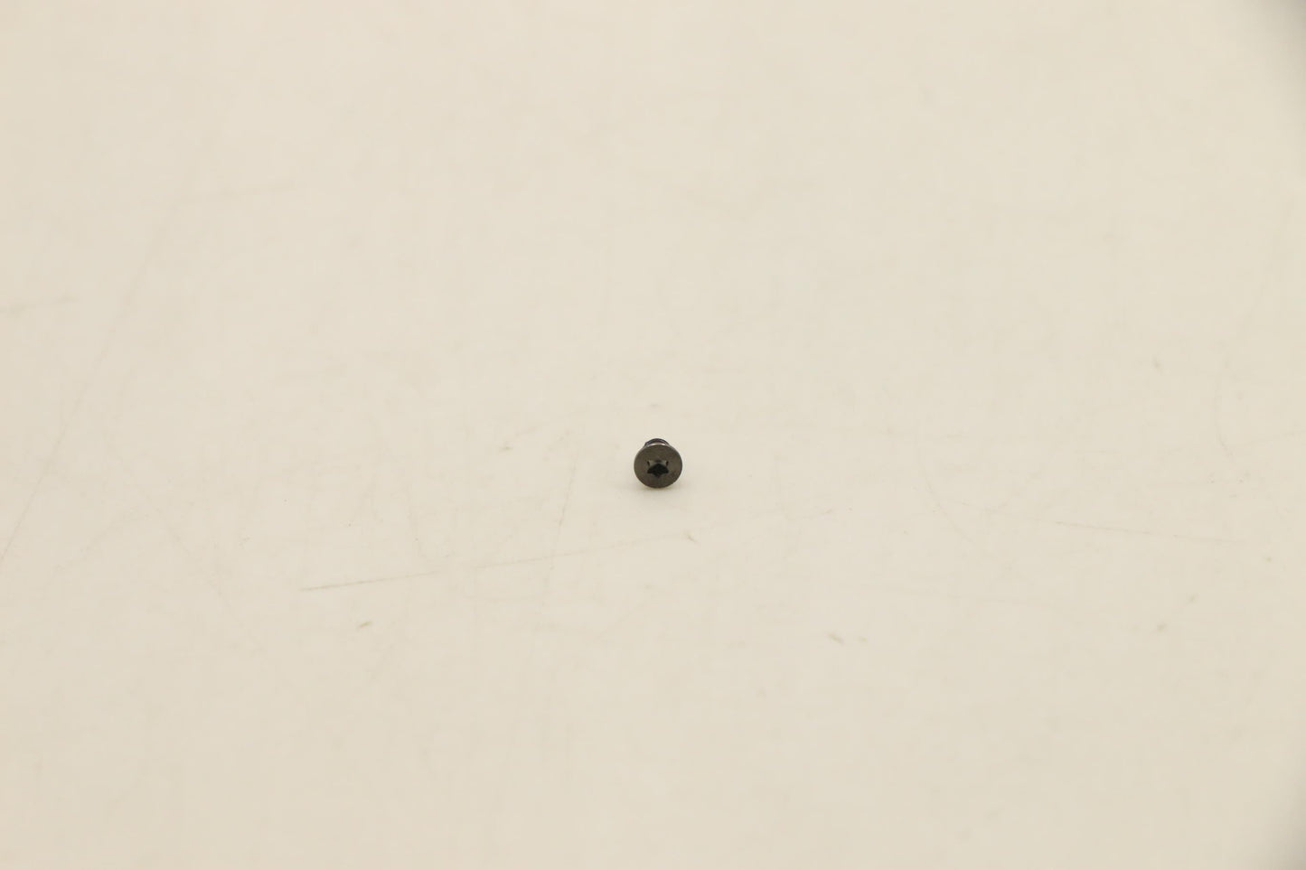 Lenovo Screw Screw L 82Lu 2.0D2.6L - 5S10S35381