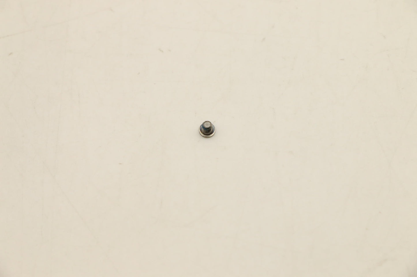 Lenovo Screw Screw L 82Lu 2.0D2.6L - 5S10S35381