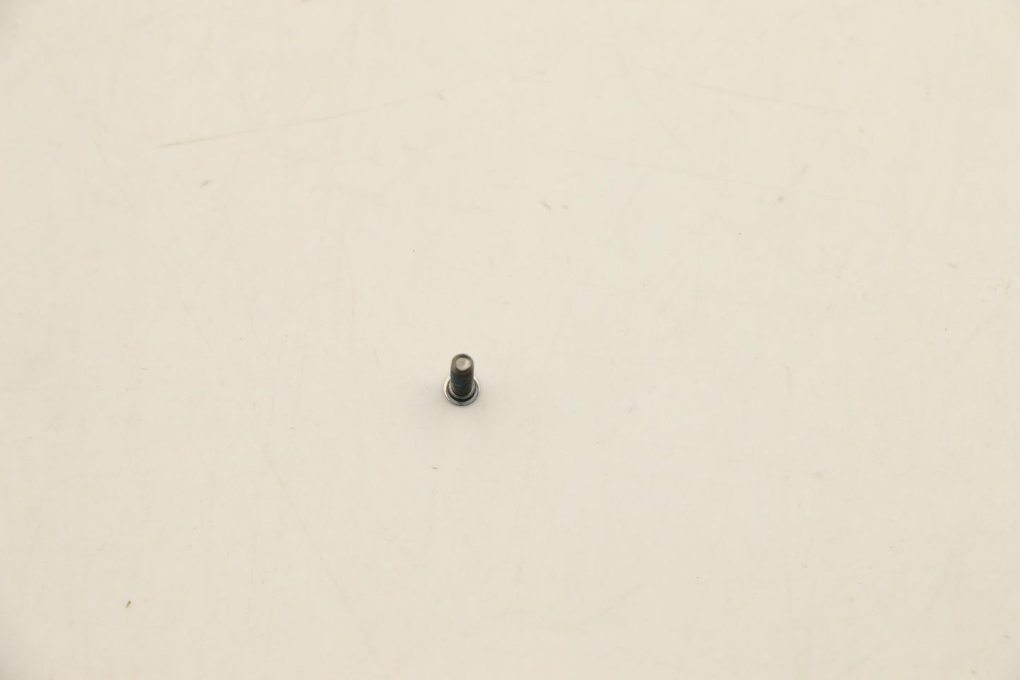 Lenovo Screw Kit - 5S10S35382