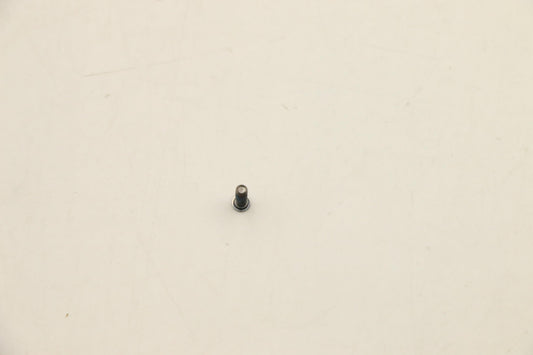 Lenovo Screw Kit - 5S10S35382