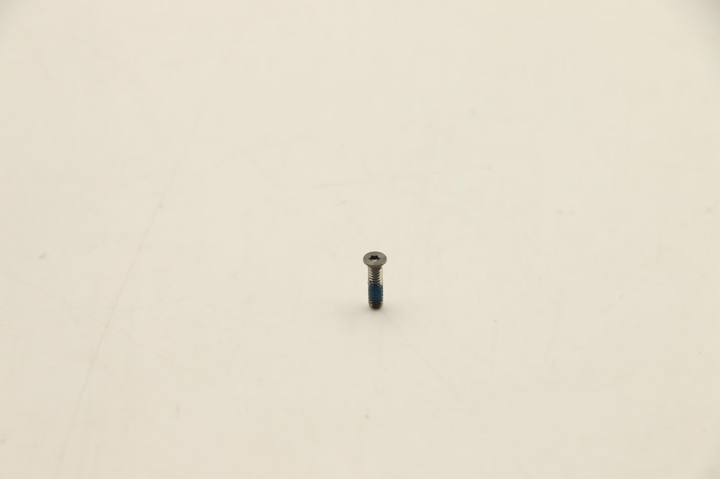 Lenovo Screw Kit - 5S10S35382