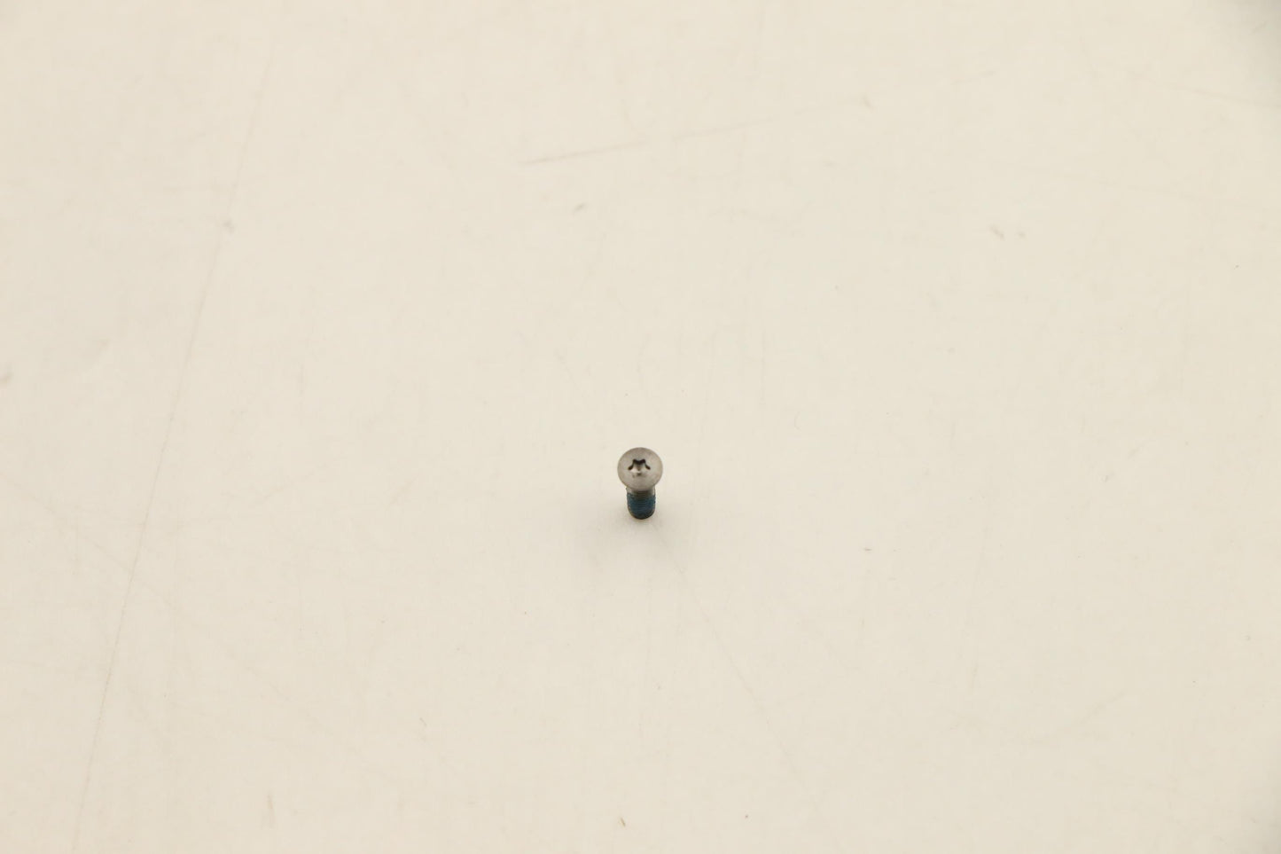 Lenovo Screw Kit - 5S10S35382