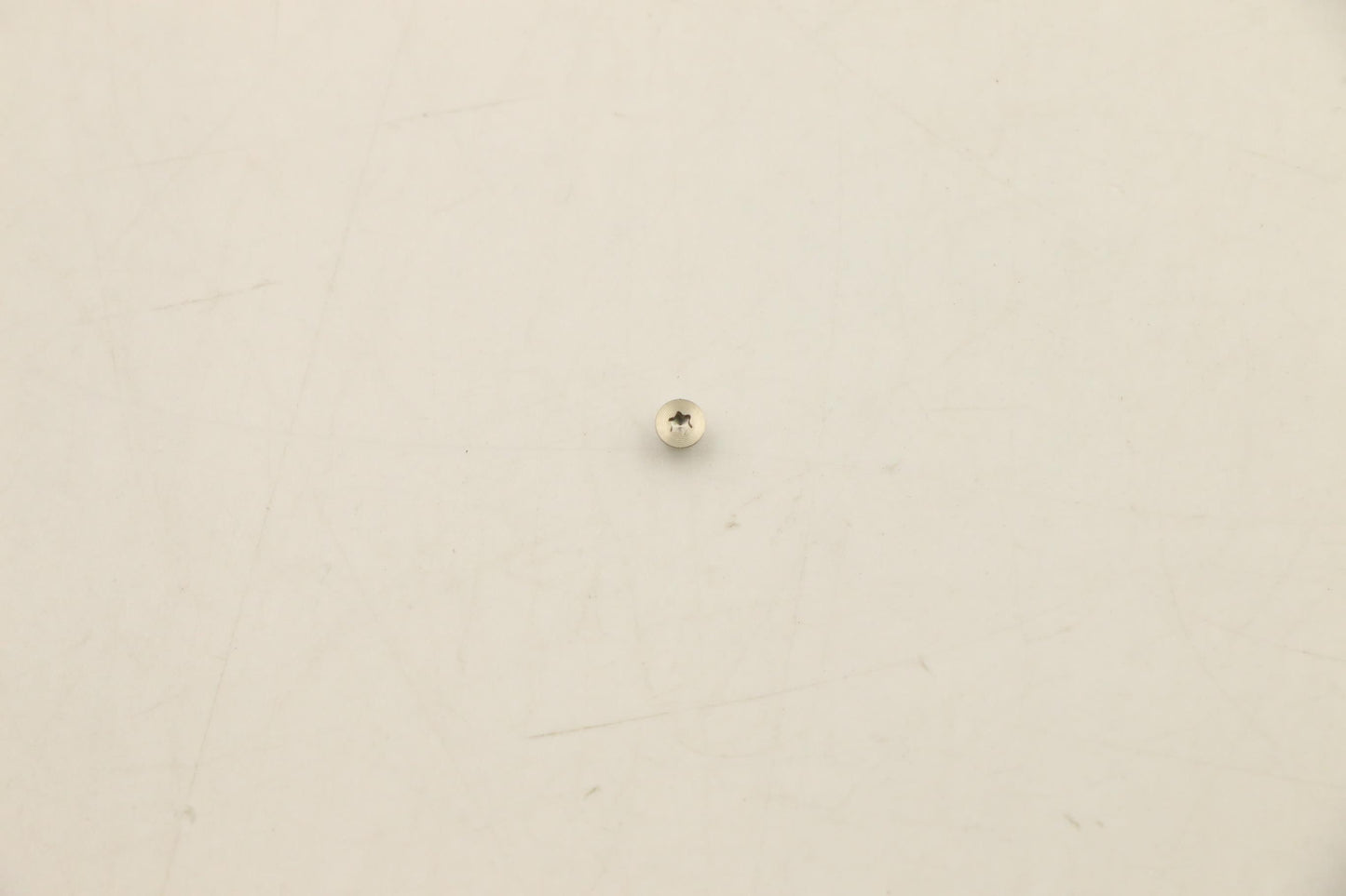 Lenovo Screw Screw L 82Lu 2.0D2.6L - 5S10S35383