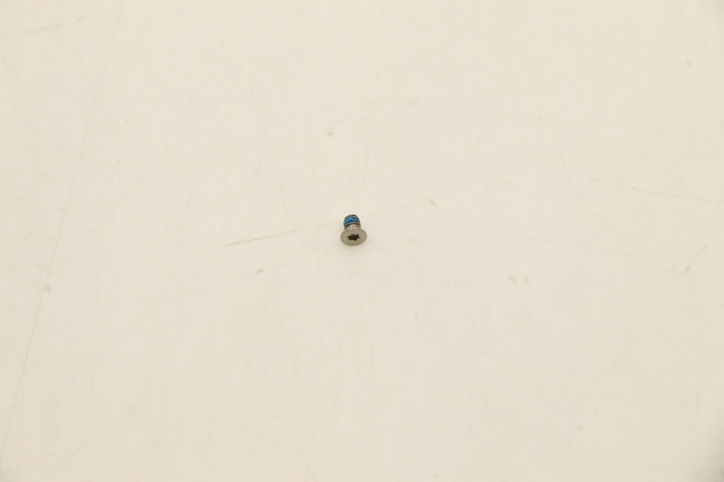 Lenovo Screw Screw L 82Lu 2.0D2.6L - 5S10S35383