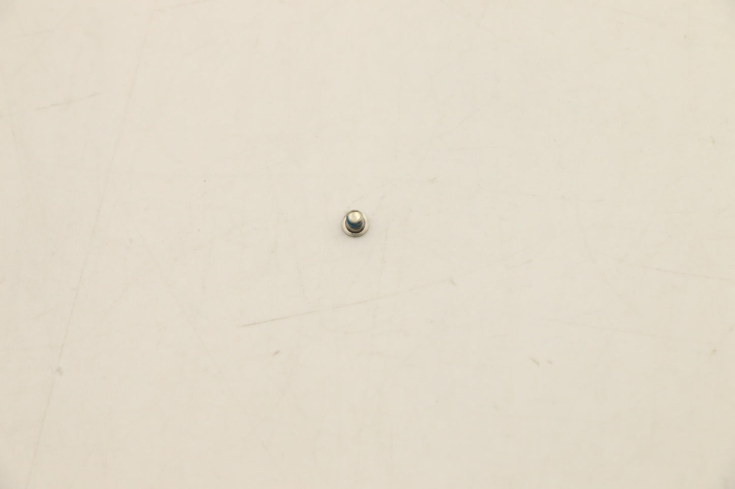 Lenovo Screw Screw L 82Lu 2.0D2.6L - 5S10S35383