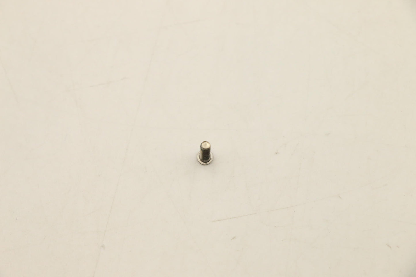Lenovo Screw Screw L 82Lu 2.0D0.5+7.1 - 5S10S35384