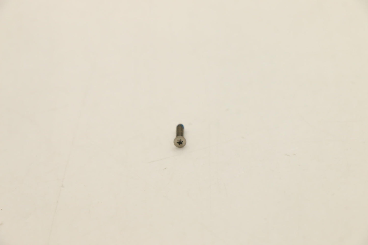 Lenovo Screw Screw L 82Lu 2.0D0.5+7.1 - 5S10S35384