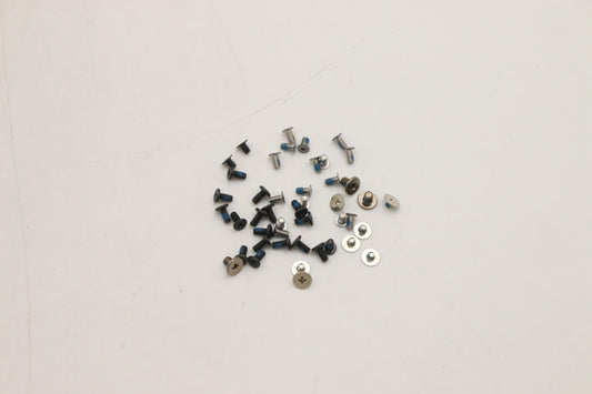 Lenovo Screw Screw Pack W 21At - 5S10S35387